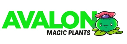 avalonmagicplants.com