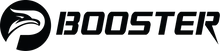 booster.com.hk