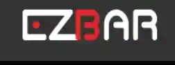 ezbar.com.tw