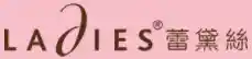 shop.myladies.com.tw