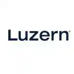 Luzern Labs優惠券 